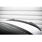 Spoiler Cap Volvo S60 R-Design Mk3 (Cod. M-VO-S60-3-RDESIGN-CAP1G)