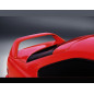 Spoiler baule BMW E34 (Cod. S-BE34-SP-01)