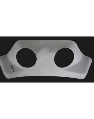 Box audio BMW E36 (Cod. S-BE36-CA-01-C)