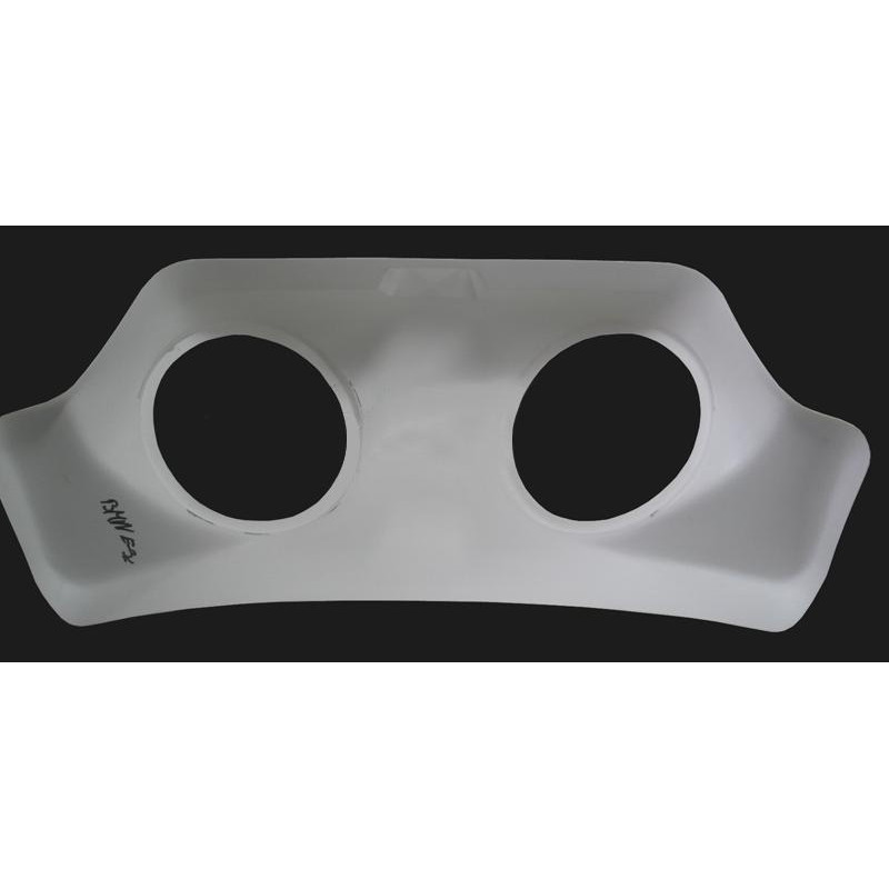 Box audio BMW E36 (Cod. S-BE36-CA-01-C)
