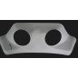 Box audio BMW E36 (Cod. S-BE36-CA-01-C)