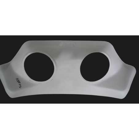 Box audio BMW E36 (Cod. S-BE36-CA-02-C)