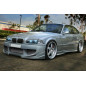 Paraurti anteriore BMW E36 (Cod. S-BE36-F-01-C)
