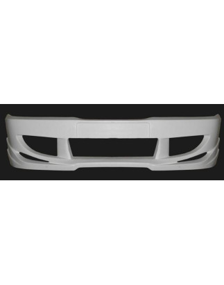 Paraurti anteriore BMW E36 (Cod. S-BE36-F-01-C)