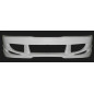 Paraurti anteriore BMW E36 (Cod. S-BE36-F-01-C)