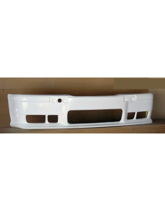 Paraurti anteriore BMW E36 (Cod. S-BE36-F-02)