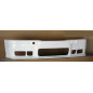Paraurti anteriore BMW E36 (Cod. S-BE36-F-02)