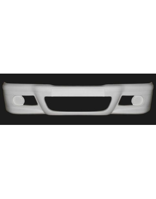 Paraurti anteriore BMW E36 (Cod. S-BE36-F-02-C)