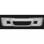 Paraurti anteriore BMW E36 (Cod. S-BE36-F-02-C)