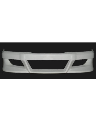 Paraurti anteriore BMW E36 (Cod. S-BE36-F-03-C)