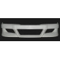 Paraurti anteriore BMW E36 (Cod. S-BE36-F-03-C)