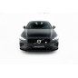 SPLITTER ANTERIORE V.1 Volvo S60/V60 R-Design Mk3 (Cod. M-VO-S60-3-RDESIGN-FD1G)