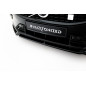SPLITTER ANTERIORE V.1 Volvo S60/V60 R-Design Mk3 (Cod. M-VO-S60-3-RDESIGN-FD1G)