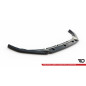 SPLITTER ANTERIORE V.1 Volvo S60/V60 R-Design Mk3 (Cod. M-VO-S60-3-RDESIGN-FD1G)
