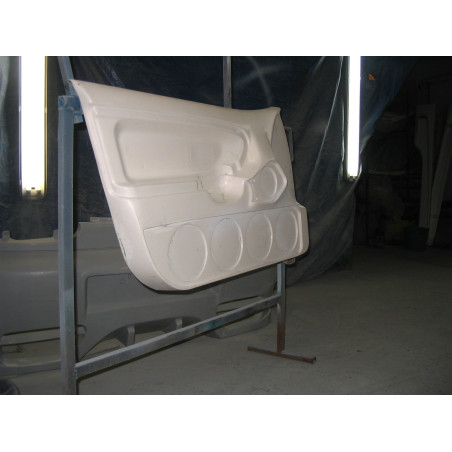 Box audio BMW E36 (Cod. S-GLBMW36-01)