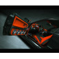 Box audio BMW E36 (Cod. S-GLBMW36-01)