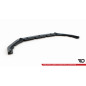 SPLITTER ANTERIORE V.1 Volvo S60/V60 R-Design Mk3 (Cod. M-VO-S60-3-RDESIGN-FD1G)