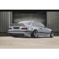 Kit wide body BMW E36 (Cod. S-BE36-WB-01)