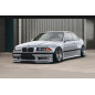 Kit wide body BMW E36 (Cod. S-BE36-WB-01)