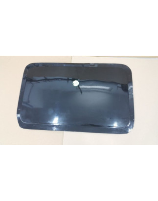 Pannello tetto apribile BMW E36 (Cod. S-BE36-WD-01)