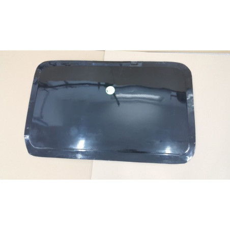 Pannello tetto apribile BMW E36 (Cod. S-BE36-WD-01)