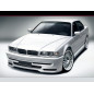Paraurti anteriore BMW E38 (Cod. S-FSTBMWE38-1)