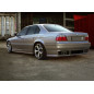 Spoiler sottoparaurti posteriore BMW E38 (Cod. S-HSCBMWE38-01)