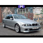 Paraurti anteriore BMW E39 (Cod. S-BME39-01)