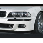 Palpebre fari BMW E39 (Cod. S-EBBMWE39-01) Palpebre fari BMW E39 (Cod. S-EBBMWE39-01)