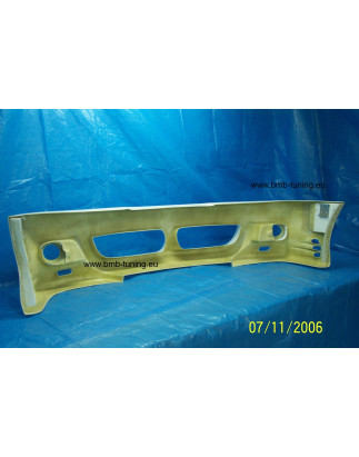 Paraurti anteriore BMW E39 (Cod. S-FSTBMWE39-2)