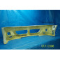 Paraurti anteriore BMW E39 (Cod. S-FSTBMWE39-2)