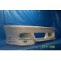 Paraurti anteriore BMW E39 (Cod. S-FSTBMWE39-2)