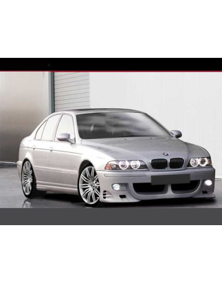 Paraurti anteriore BMW E39 (Cod. S-FSTBMWE39-2)