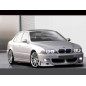Paraurti anteriore BMW E39 (Cod. S-FSTBMWE39-2)