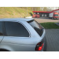 Spoiler tetto BMW E39 (Cod. S-HFBMWE39-2)