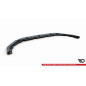 SPLITTER ANTERIORE V.2 Volvo S60/V60 R-Design Mk3 (Cod. M-VO-S60-3-RDESIGN-FD2G)