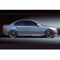 Minigonne laterali BMW E39 (Cod. S-SSBMWE39-3)