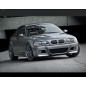 Paraurti anteriore BMW E46 (Cod. S-BE46-F-1)