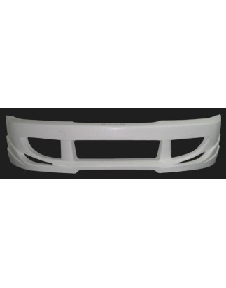 Paraurti anteriore BMW E46 (Cod. S-BE46-F-1-C)