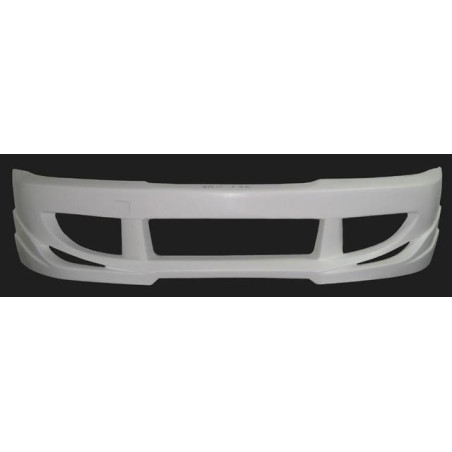 Paraurti anteriore BMW E46 (Cod. S-BE46-F-1-C)
