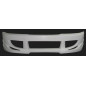 Paraurti anteriore BMW E46 (Cod. S-BE46-F-1-C)