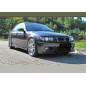 Paraurti anteriore BMW E46 (Cod. S-BE46-F-2)