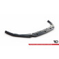 SPLITTER ANTERIORE V.2 Volvo S60/V60 R-Design Mk3 (Cod. M-VO-S60-3-RDESIGN-FD2G)