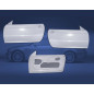 Porta BMW E46 (Cod. S-BE46-RD-01)