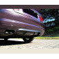 Paraurti posteriore BMW E46 (Cod. S-BE46-R-1)