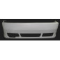 Paraurti posteriore BMW E46 (Cod. S-BE46-R-1-C)