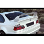 Spoiler baule BMW E46 (Cod. S-BE46-SP-01)