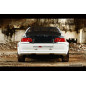 Kit wide body BMW E46 (Cod. S-BE46-WB-01)