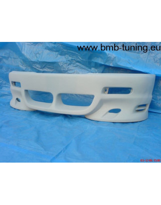 Paraurti anteriore BMW E46 (Cod. S-FSTBMWE46-1)