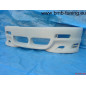 Paraurti anteriore BMW E46 (Cod. S-FSTBMWE46-1)